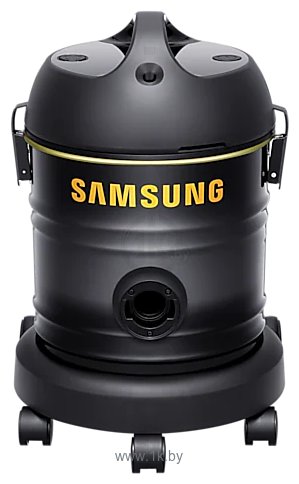 Фотографии Samsung VCW7555S3K