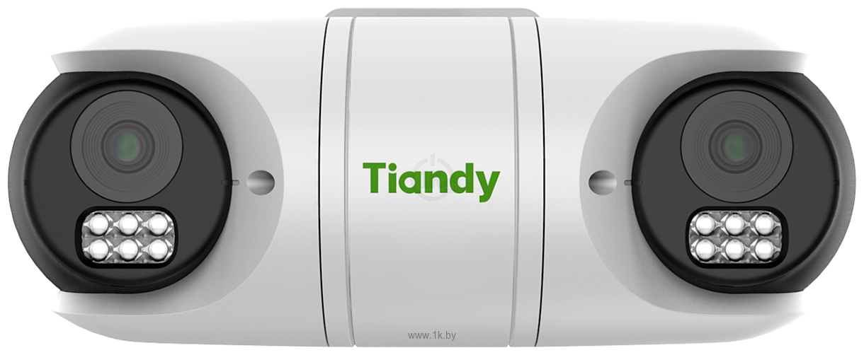 Фотографии Tiandy TC-C32RN I5/E/Y/QX/2.8mm/V4.2