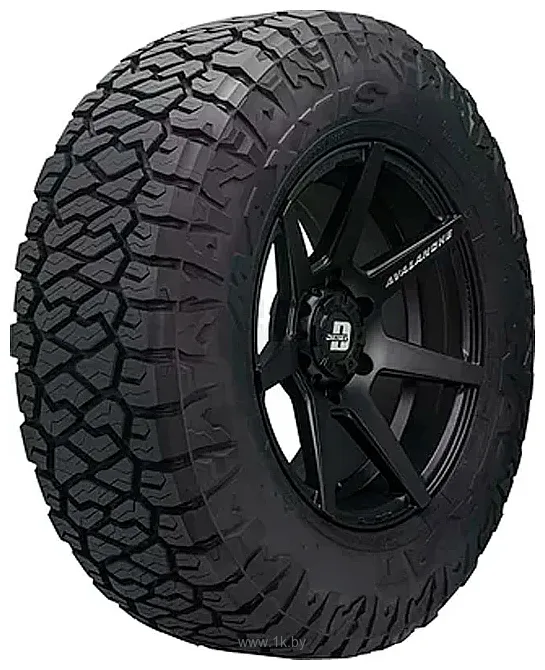Фотографии Maxxis Razr AT AT-811 285/55 R22 124/121R Фотографии Maxxis Razr AT AT-811 285/55 R22 124/121R