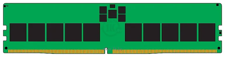 Фотографии Kingston KSM56R46BD8PMI-32HAI