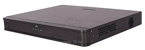 Фотографии Uniview NVR302-16S-P16 Фотографии Uniview NVR302-16S-P16