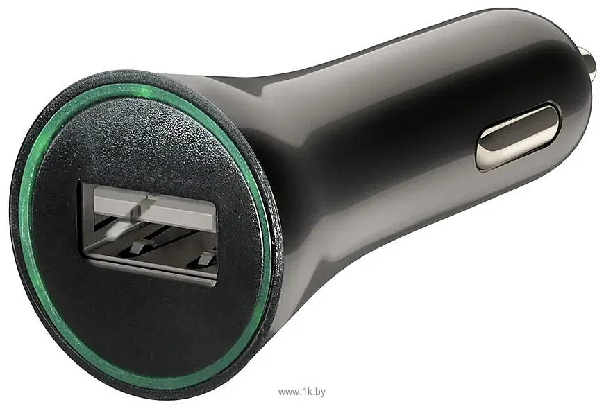 Фотографии 365 дней AC-0140 Фотографии 365 дней AC-0140