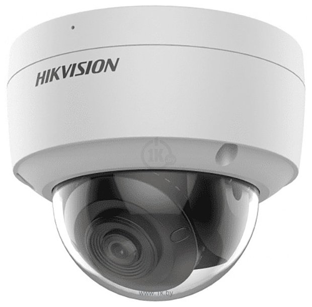 Фотографии Hikvision DS-2CD2147G2-SU(C) (2.8 мм)