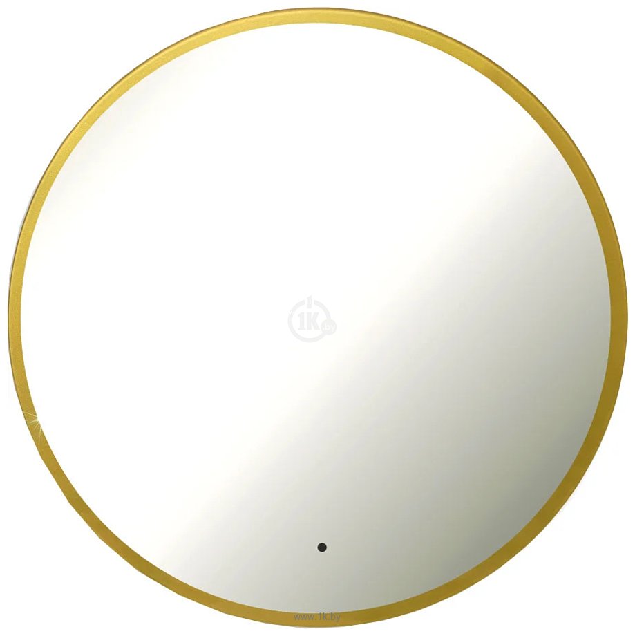 Фотографии Silver Mirrors  Monaco Gold D77 LED-00002766