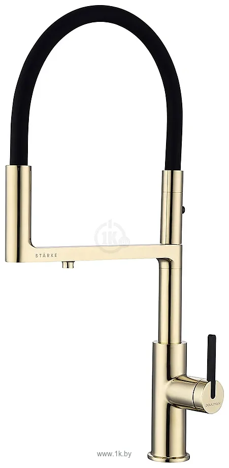 Фотографии Paulmark Tornado To213402-G (золото) Фотографии Paulmark Tornado To213402-G (золото)