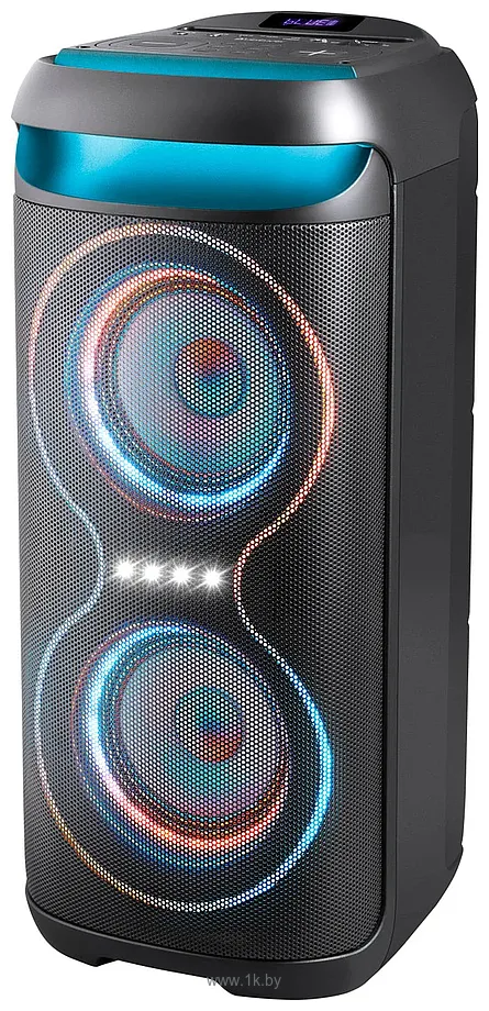 Фотографии Defender Explode Фотографии Defender Explode