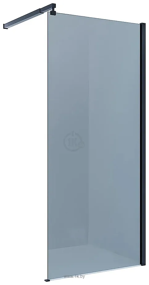 Фотографии IVA WIB90T