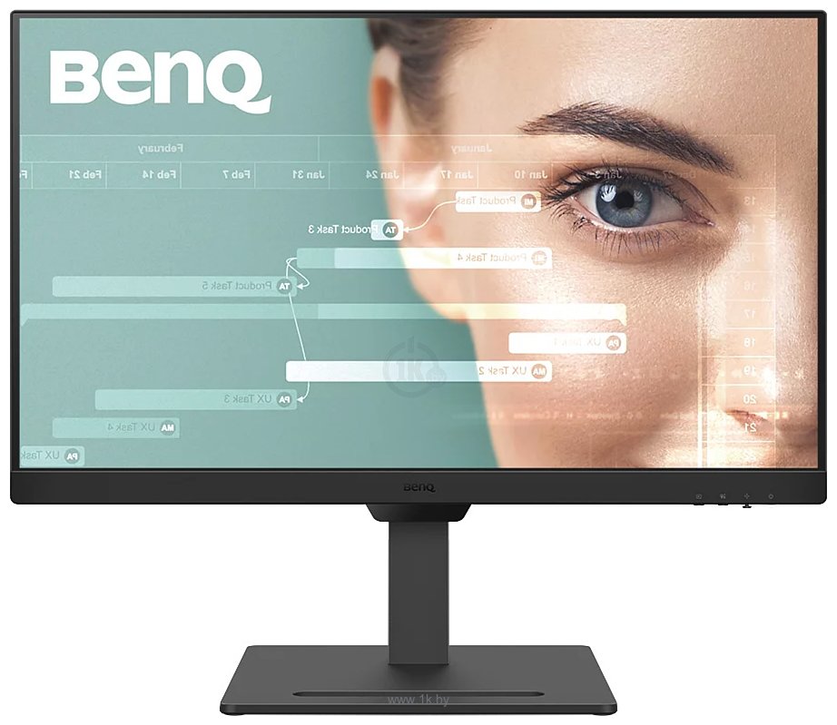 Фотографии BenQ GW2790T