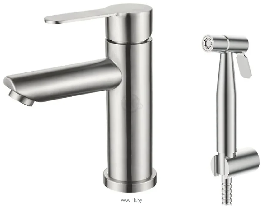 Фотографии Ledeme L71203-1