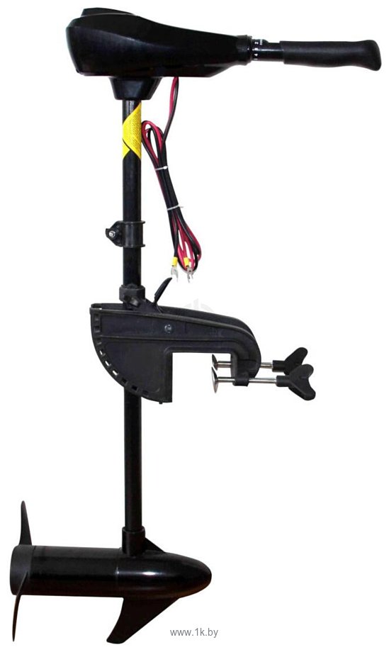 Фотографии HK Motors TRM-S-32