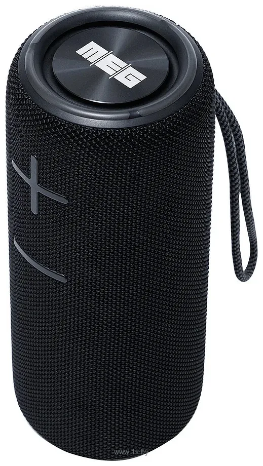 Фотографии MEG SSA45BL Фотографии MEG SSA45BL