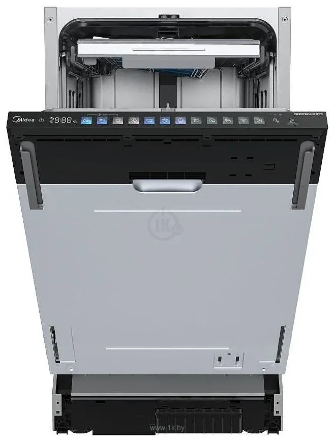 Фотографии Midea MID45S730i