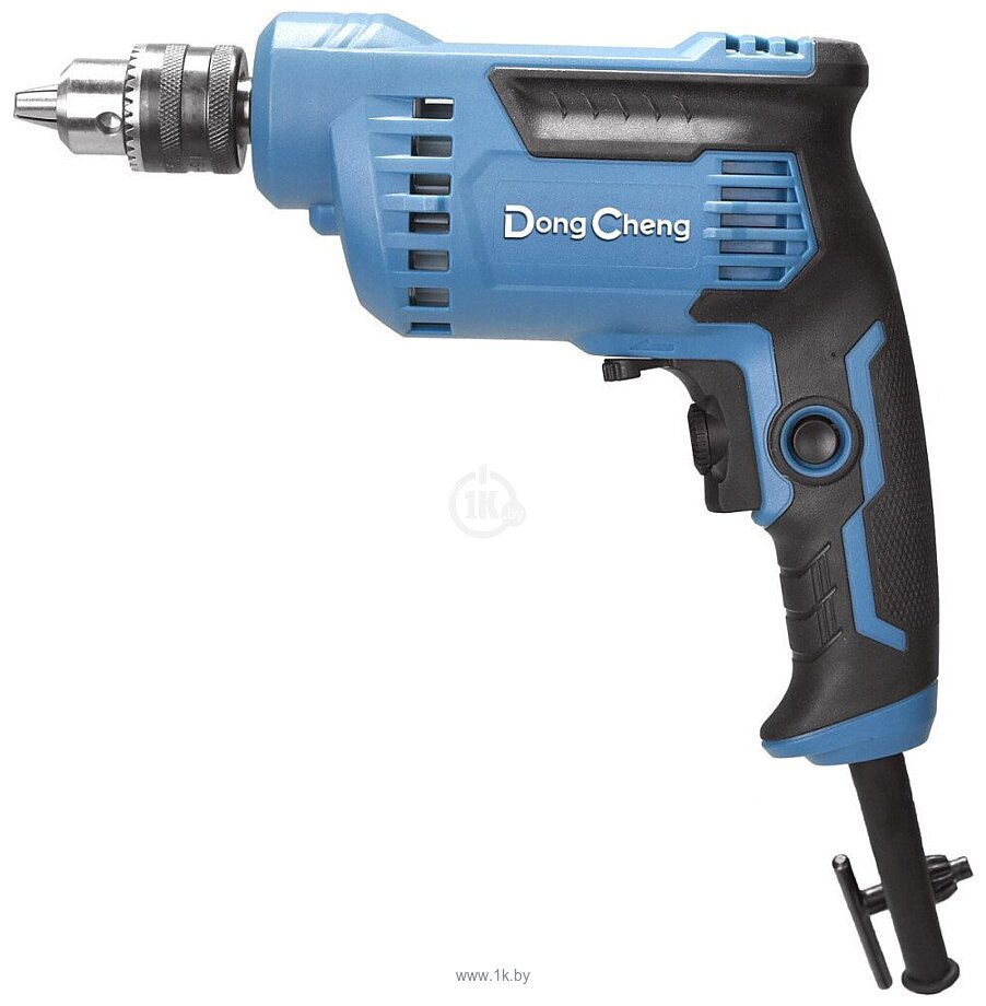 Фотографии DongCheng DJZ05-10B Фотографии DongCheng DJZ05-10B