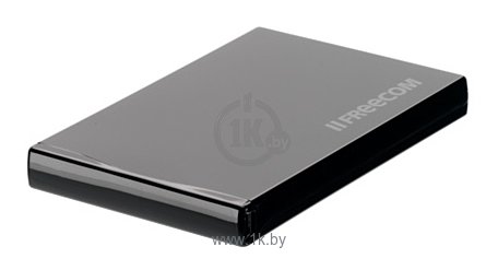 Фотографии Freecom Mobile Drive Classic 3.0 1TB 35610