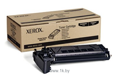 Фотографии Xerox 006R01160