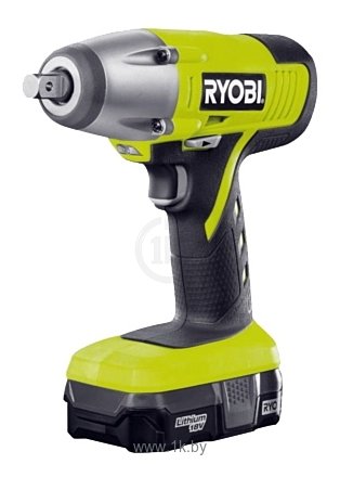 Фотографии RYOBI BIW180-L13S