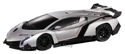 Фотографии MZ Lamborghini Veneno 1:10 (2087F)