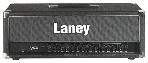 Фотографии Laney LV300H