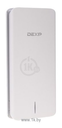 Фотографии DEXP MA 10 Slim