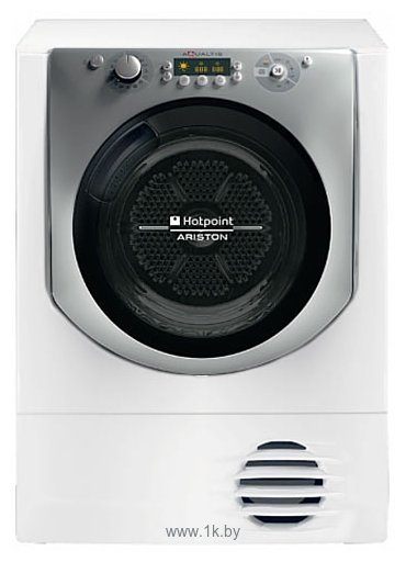 Фотографии Hotpoint-Ariston AQC9 4F5 T