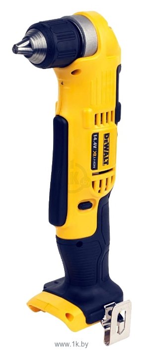 Фотографии DeWALT DCD720N