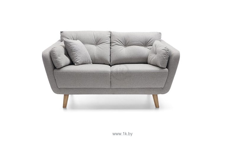Фотографии Etap Sofa Modern