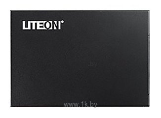 Фотографии LITE-ON MU3 PH6 120GB