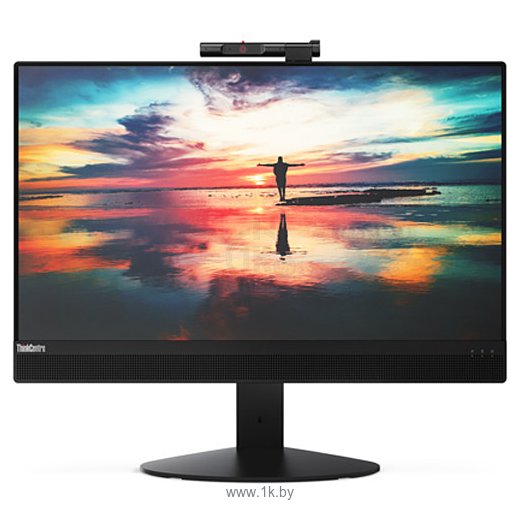 Фотографии Lenovo ThinkCentre M820z (10SC001XRU)