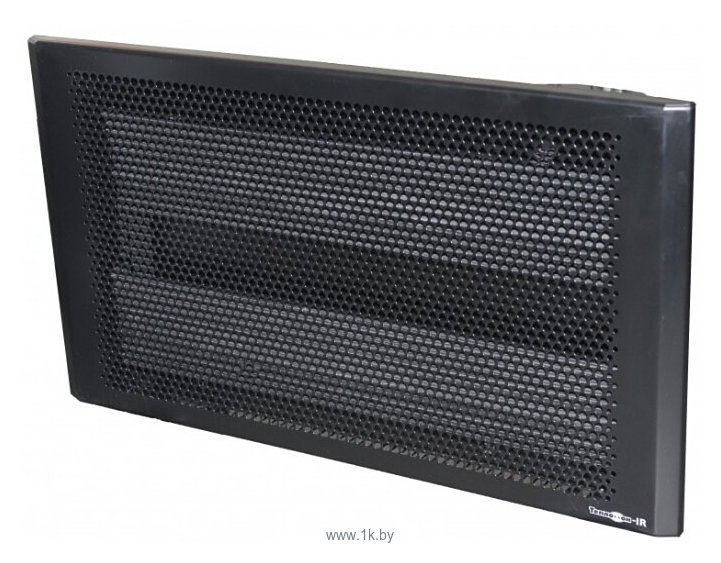 Фотографии Теплофон IR/IT 1000 ЭРГУС-1,0/220