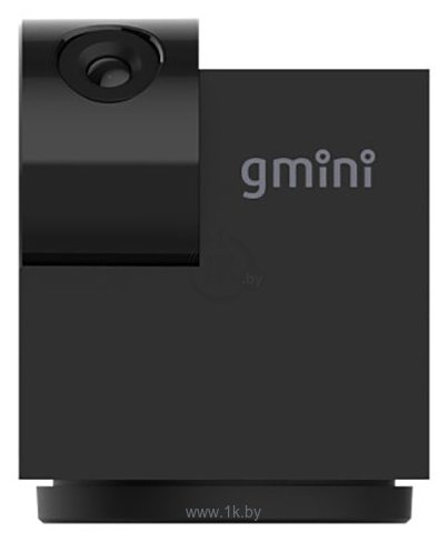 Фотографии Gmini MagicEye HDS9100Pro