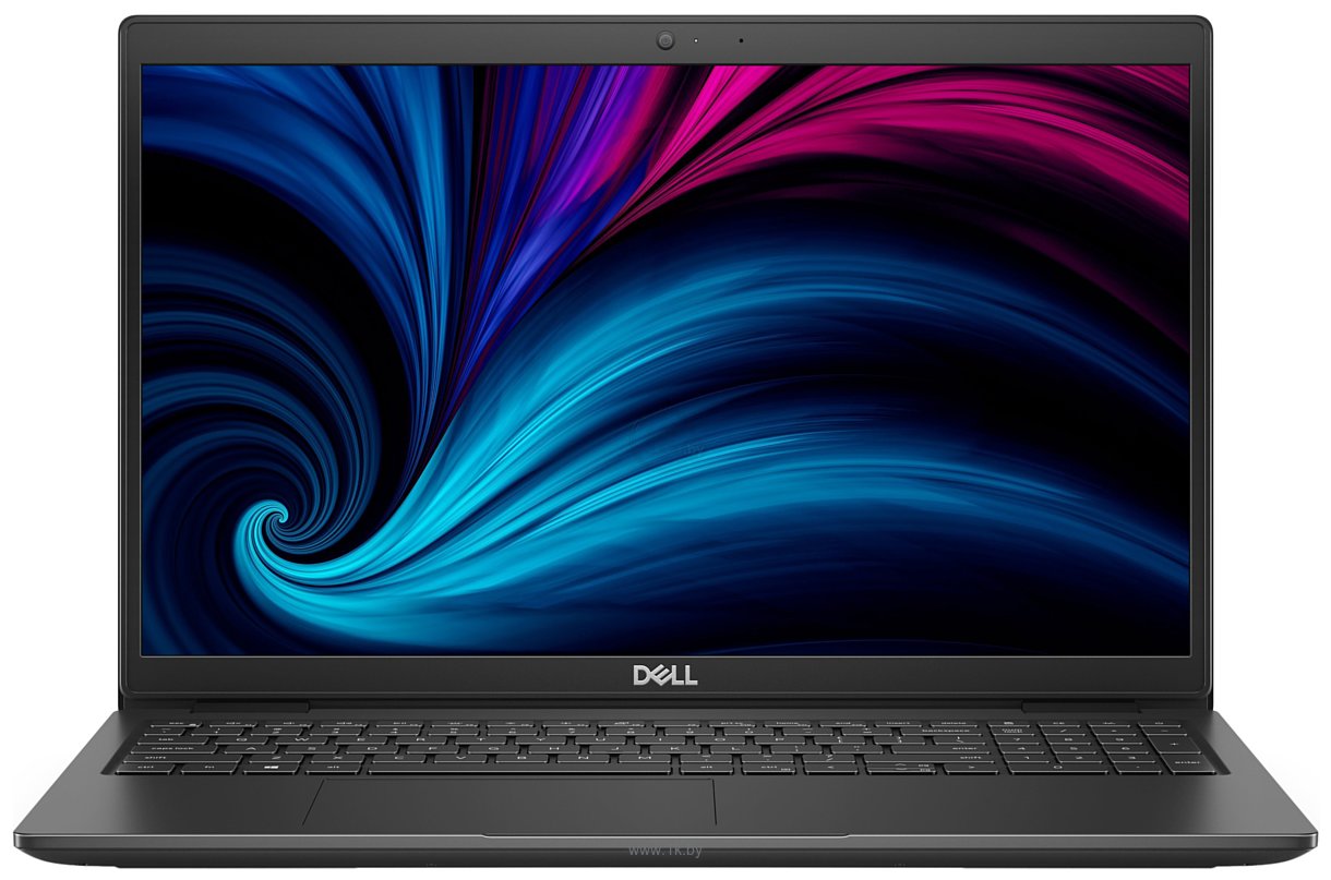 Фотографии Dell Latitude 15 3520-282113