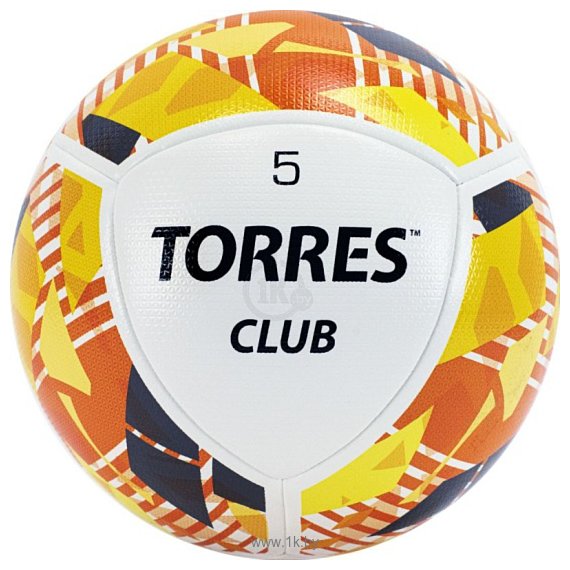 Фотографии Torres Club F320035 (5 размер)