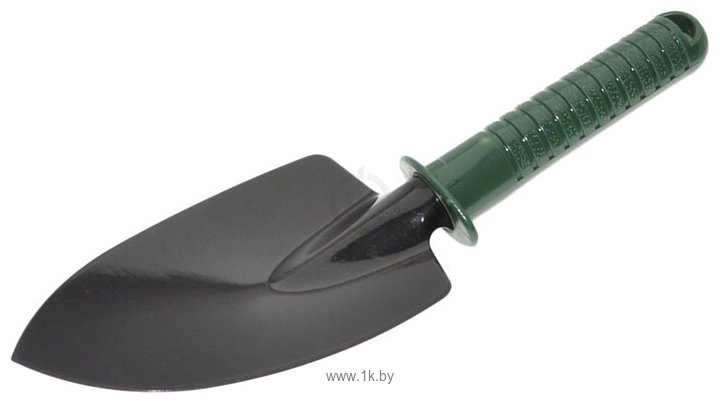 Фотографии Мультидом J83-1