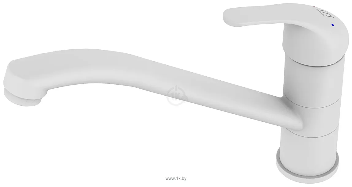 Фотографии Milardo Meal M02WTR0M05