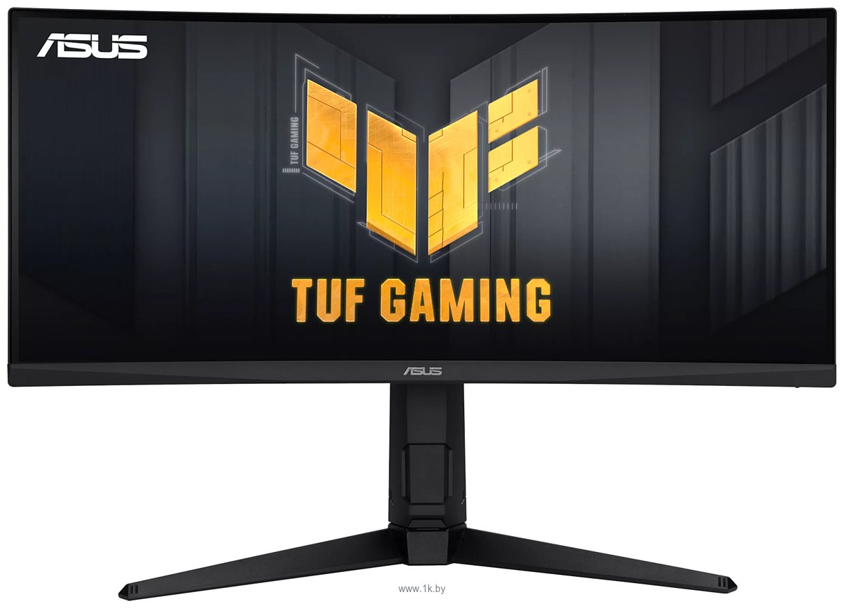 Фотографии ASUS TUF Gaming VG30VQL1A