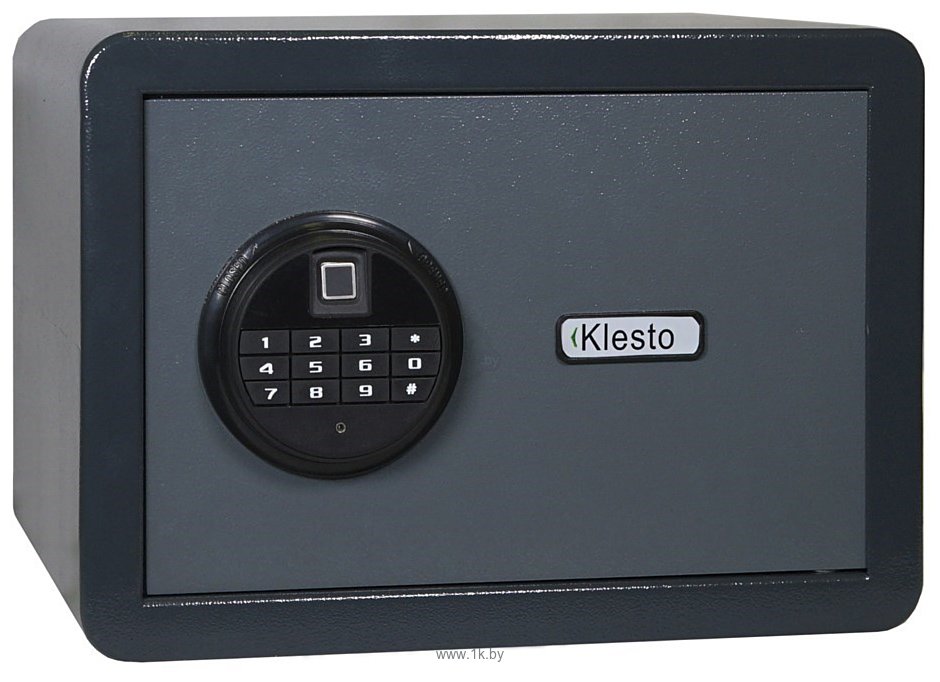 Фотографии Klesto RS Bio-25