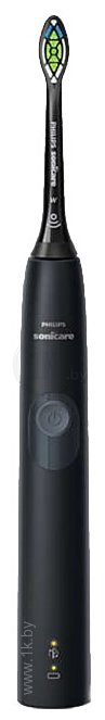 Фотографии Philips Sonicare ProtectiveClean 4300 HX6800/44