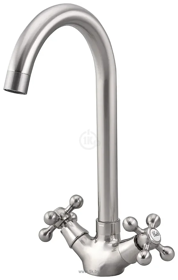 Фотографии Maxonor MN4119-5