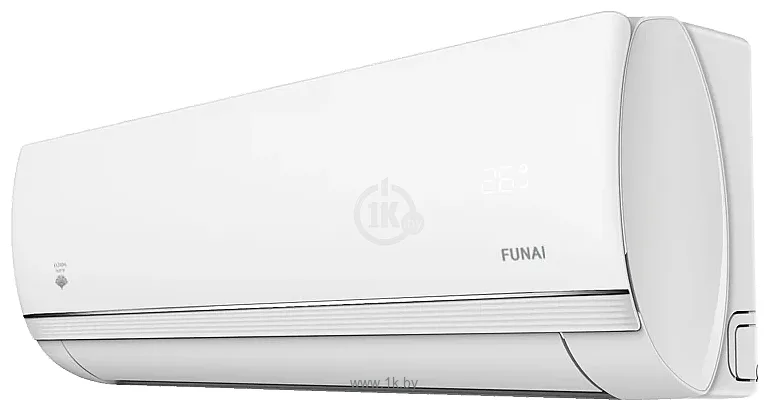 Фотографии Funai Kadzoku RAC-KD55HP.D01
