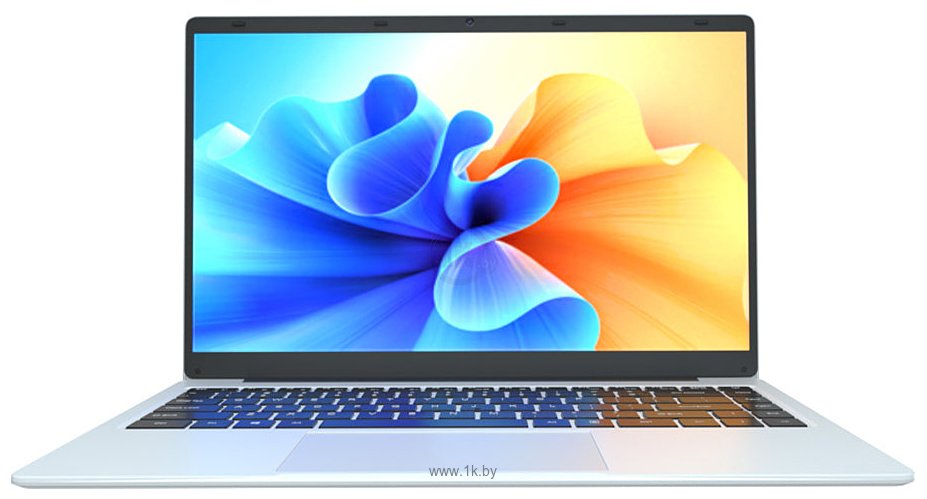 Фотографии KUU Xbook-2 8GB+512GB