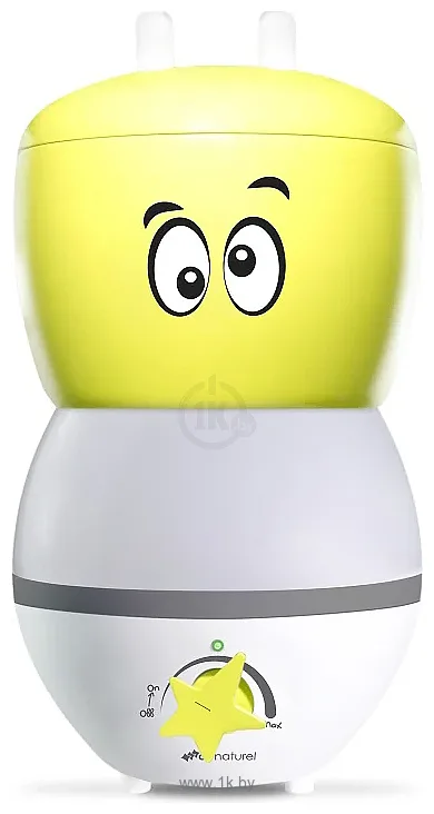 Фотографии Air&Me Gota Kid Фотографии Air&Me Gota Kid