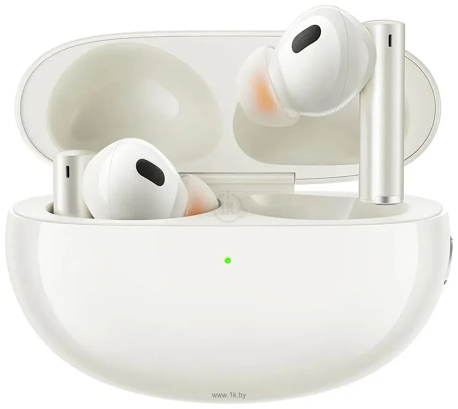 Фотографии Realme Buds Air 5 Pro