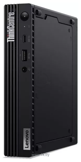 Фотографии Lenovo ThinkCentre M60e Tiny 11LV004ARU