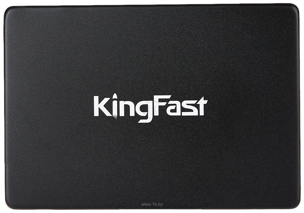 Фотографии KingFast F10 512GB F10-512