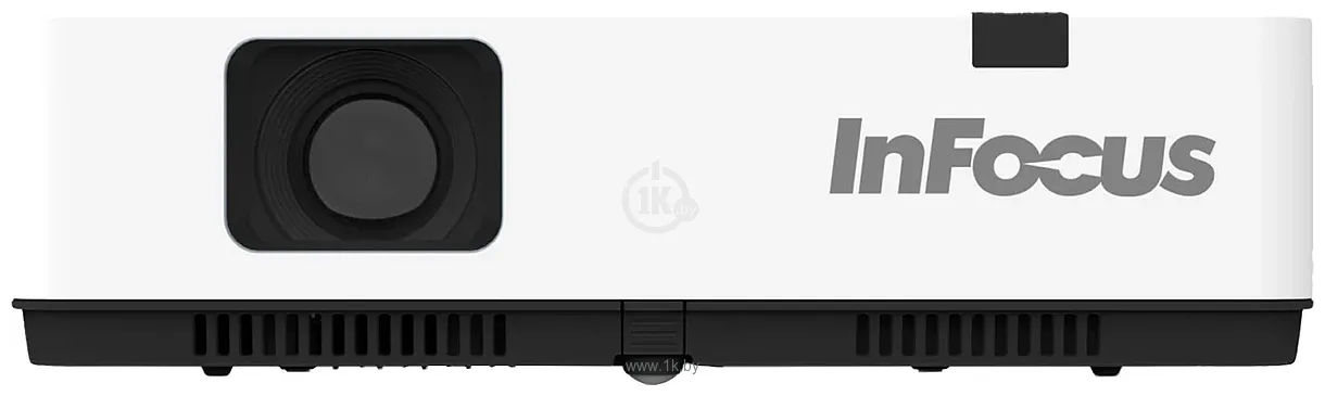 Фотографии InFocus IN1059