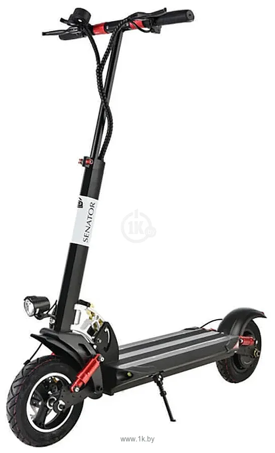 Фотографии Senator Ram PRO SN10RAMPRO