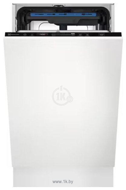 Фотографии Electrolux AirDry 300 KEAC3200L