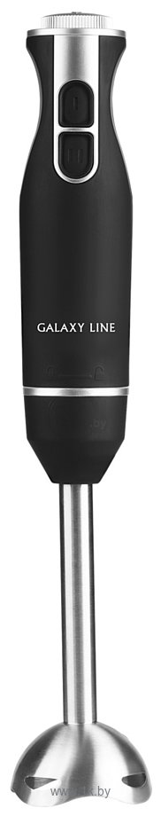 Фотографии Galaxy Line GL2147