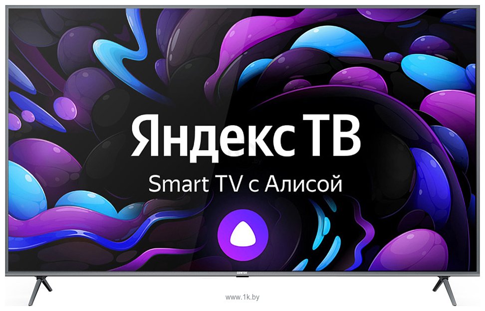 Фотографии CENTEK CT-8585 Smart
