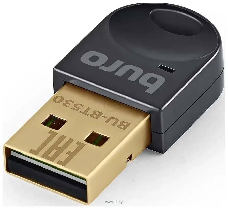 Фотографии Buro BU-BT530